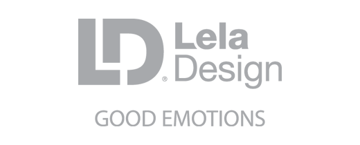 LELA DESIGN