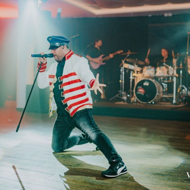 Duis sagittis laoreet mi in vehicula