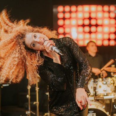 Aenean pulvinar sed lacus at maximus