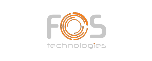 FOS technologies