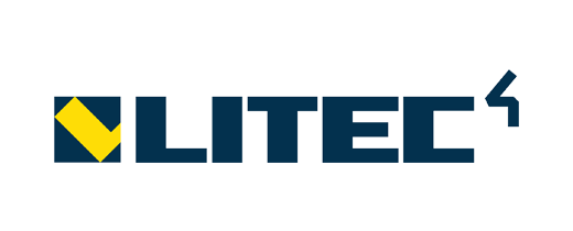 LITEC