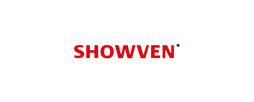 SHOWVEN