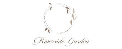 RIVERSIDE GARDEN