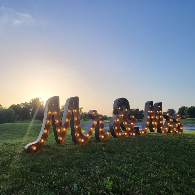 Montaža i dizajn scenografije