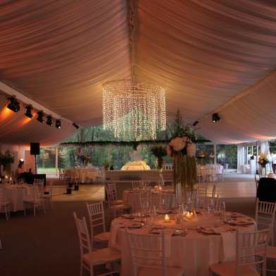 Ambijentalno bojanje prostora