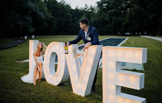 Montaža i dizajn scenografije